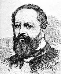 Antonio Ranieri