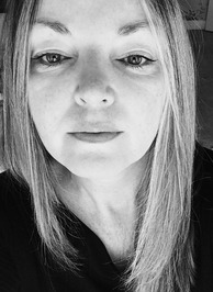 Donna Maria McCarthy profile picture