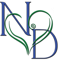 Nicole Dennis profile picture