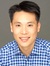 Jonathan Su