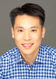 Jonathan Su