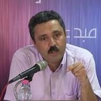 فتحي إنقزو