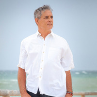 Chris  Corbett
