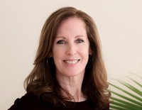 Susan Schoenberger