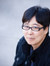 Yoon Ha Lee