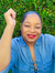 Nakia R. Laushaul