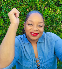 Nakia R. Laushaul