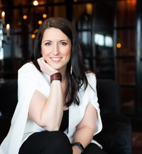 Heather Thorkelson