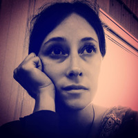 Natalie Pinter profile picture