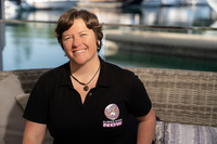 Lisa  Blair