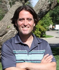 Philip A.  Loring profile picture