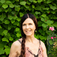 Clare  Johnson profile picture