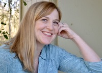 Heather Frese profile picture