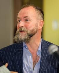 David Keenan profile picture