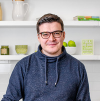 Tevis Shkodra profile picture