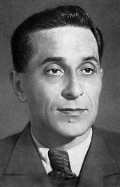 ميخائيل زوشينكو