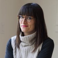 Sarah Urist Green profile picture