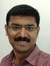 Ra Ma. Palaniappan