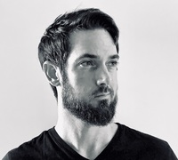 Devin Wilbourn