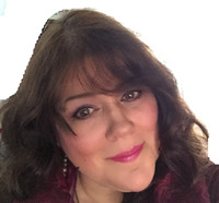 Valerie S. Elkins