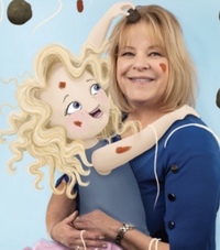 Cindy Ninni Grant