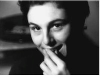Patrizia Vicinelli