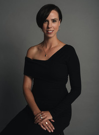 Michelle Bilodeau