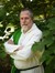 John Beckett