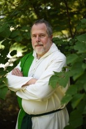 John Beckett profile picture