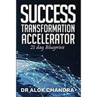 Alok Chandra profile picture