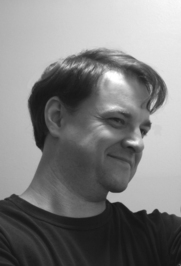 Wil Mara profile picture