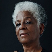 Gerty Dambury profile picture