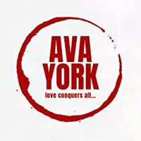 Ava York profile picture
