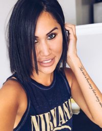 M.  Robinson profile picture