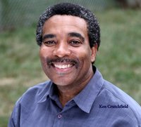 Kenneth Allen Crutchfield, Sr. profile picture