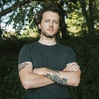 Brendan     O'Connor profile picture