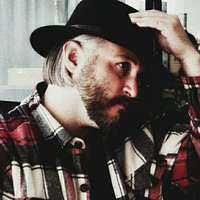 C.R. Defuoco profile picture