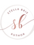 Stella Brie Stella Brie