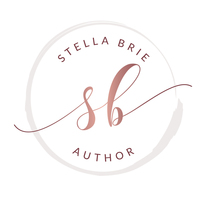 Stella Brie profile picture