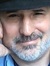 Rob Shulman