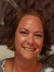 Amy Morris