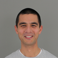 Jason Chin profile picture