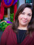 Ivonne J. Hernandez