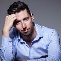 Daniel de Lorne profile picture