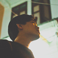 ชัชวาล สุวรรณสวัสดิ์