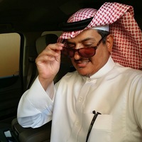 محمد النفاعي