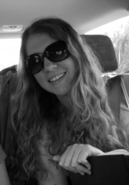 Allison Dorothy Fredette