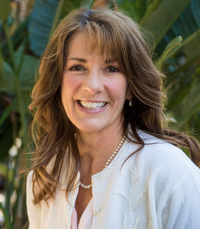 Shawna Marie Bryant profile picture