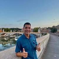 Michele Perni