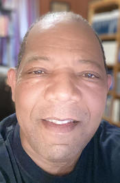 Phillip Walls